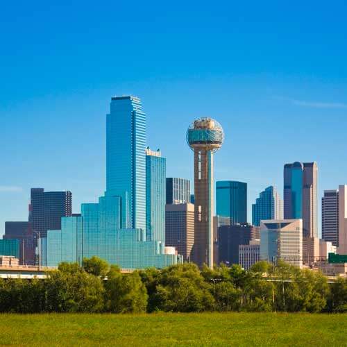 Dallas