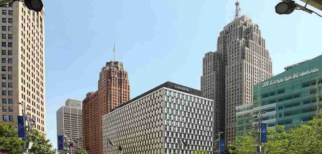 HTTP/SOCKS Private Proxies in Detroit HTTP/SOCKS Private Proxies in Detroit