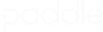 Pay with Paddle