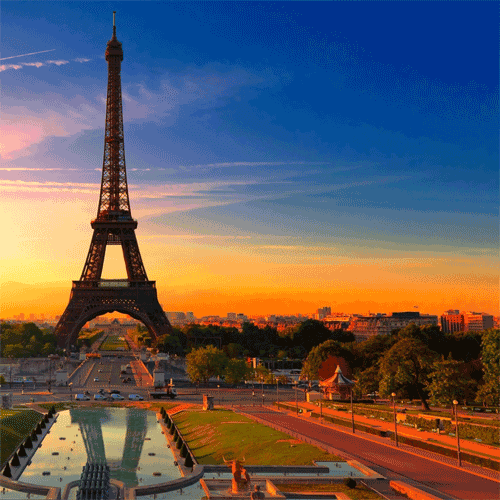 Paris France Proxies Paris France Proxies