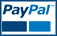 Pay with Paypal