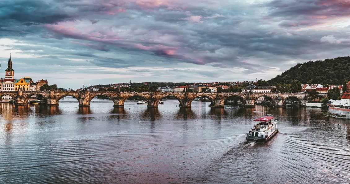 Private Proxies in Prague Private Proxies HTTP/SOCKS in Prague