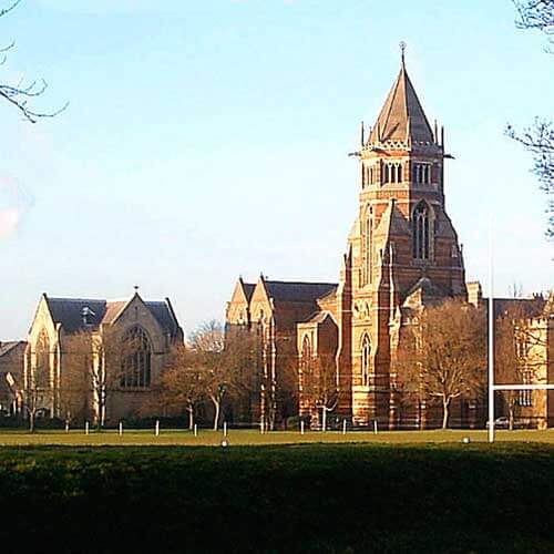 Rugby United Kingdom Rugby United Kingdom